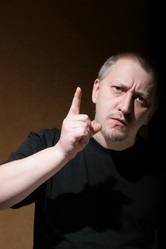 Similar image 505803