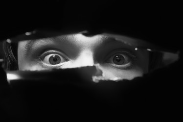 Similar image 505804