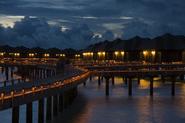 Similar image 505811