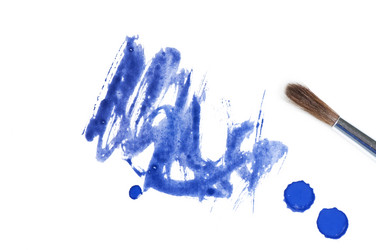 Similar image 505815