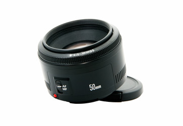 Similar image 505820