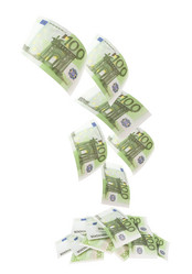 Similar image 505825