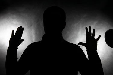 Similar image 505826