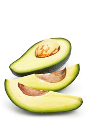 Similar image 505827