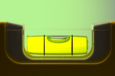 Similar image 505833