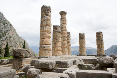 Similar image 505834