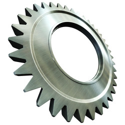 Similar image 505840