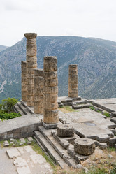 Similar image 505841