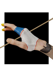 Similar image 505843