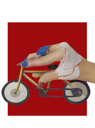 Similar image 505847