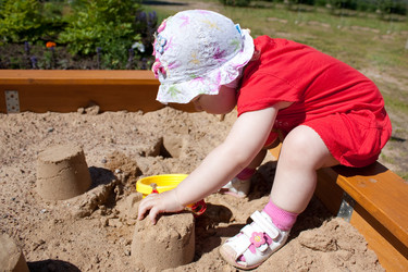 Similar image 505845