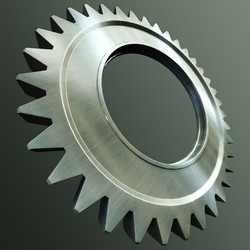 Similar image 505844