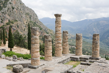 Similar image 505850