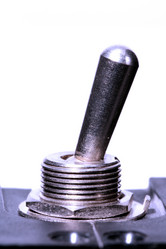 Similar image 505851