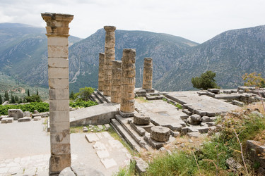 Similar image 505852