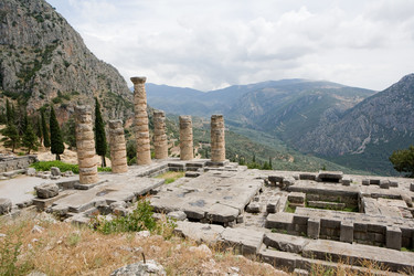 Similar image 505853