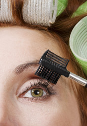 Similar image 505854