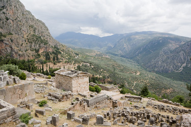 Similar image 505856