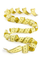 Similar image 505857