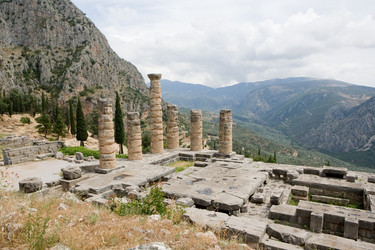 Similar image 505858