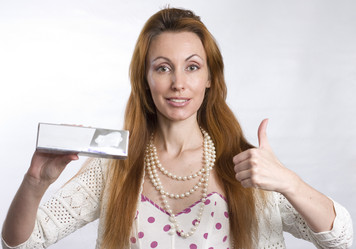 Similar image 505860