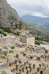 Similar image 505861