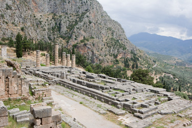 Similar image 505862