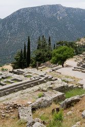 Similar image 505864