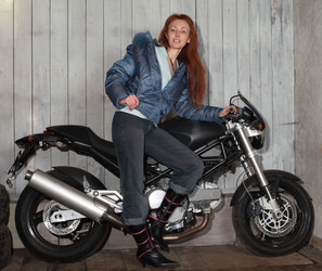 Similar image 505865