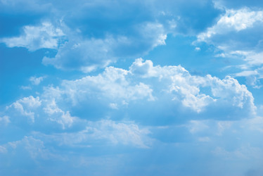 Similar image 505870