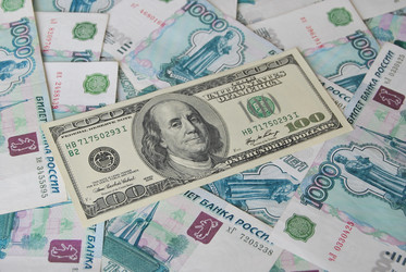 Similar image 505871