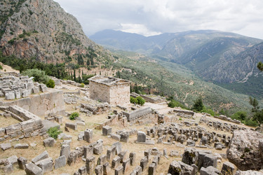 Similar image 505874