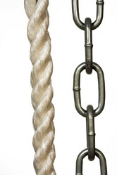 Similar image 505880