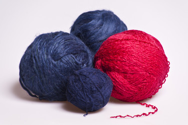 Similar image 505883