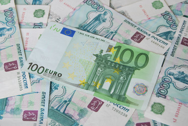 Similar image 505884