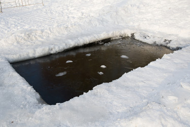 Similar image 505885