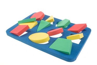 Similar image 505893