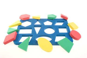 Similar image 505898