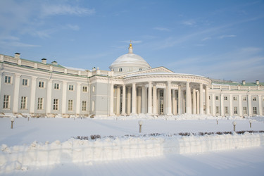 Similar image 505901