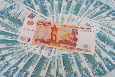 Similar image 505903