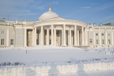 Similar image 505905