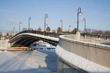 Similar image 505910