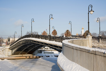 Similar image 505911