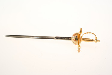 Similar image 505923