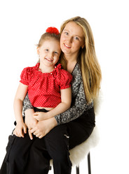 Similar image 505924