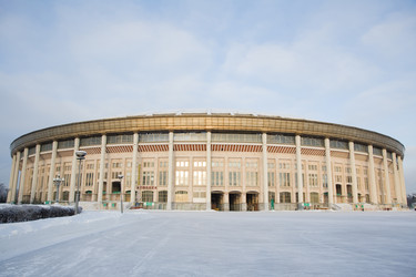 Similar image 505926