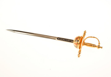 Similar image 505928