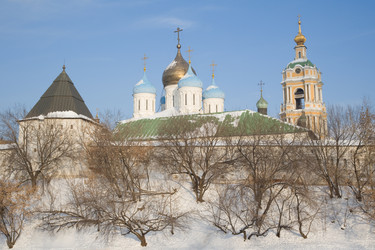 Similar image 505939