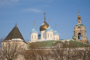 Similar image 505941