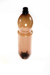 Similar image 505942